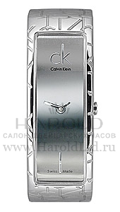 ����������� ���� Calvin Klein Ck Element K5024116